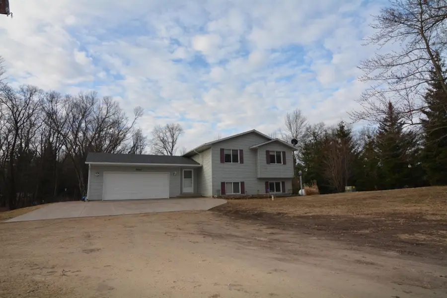 3090 330th Lane Nw, Cambridge, MN 55008 - Image #3