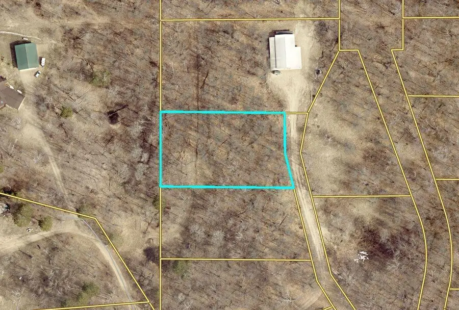 L5B1 Shady Lane, Crosslake, MN 56442 - #2