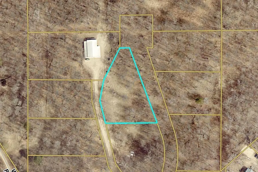 L7B1 Shady Lane, Crosslake, MN 56442 - #2