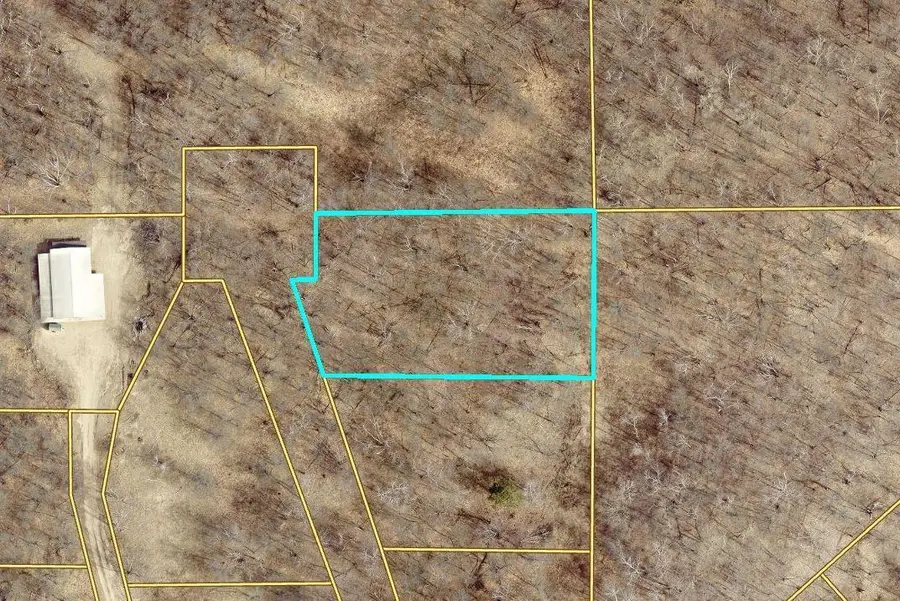 L1B2 Wilderness Parkway, Crosslake, MN 56442 - #2