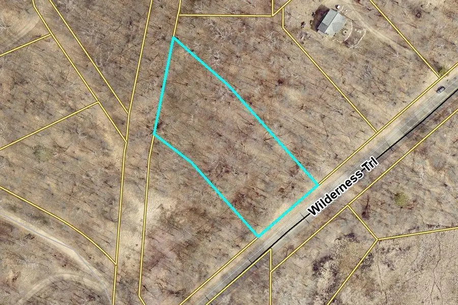 L5B2 Wilderness Parkway, Crosslake, MN 56442 - Image #2