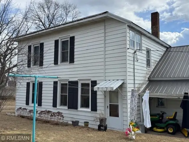 108 Pine Street, Pepin, WI 54759 - Image #3