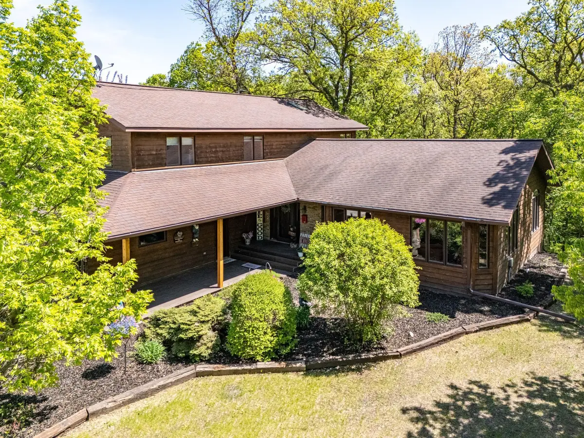 27192 237th Avenue Sw, Crookston, MN 56716 - Image #1