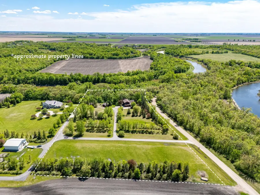 27192 237th Avenue Sw, Crookston, MN 56716 - Image #2