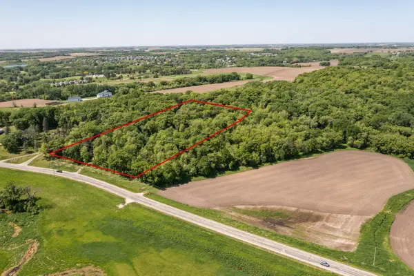 xxxx 11th Avenue Sw, Rochester, MN 55902