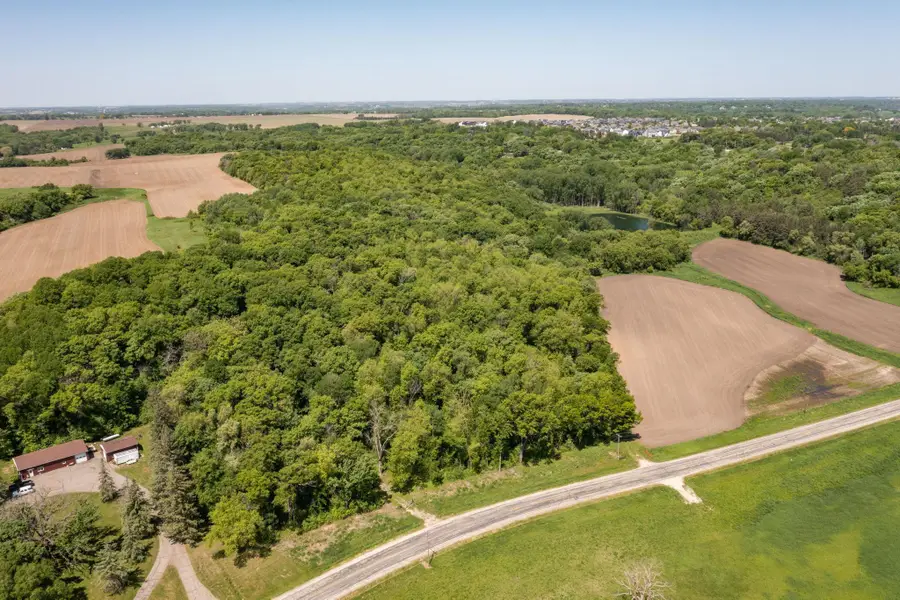 xxxx 11th Avenue Sw, Rochester, MN 55902 - Image #2