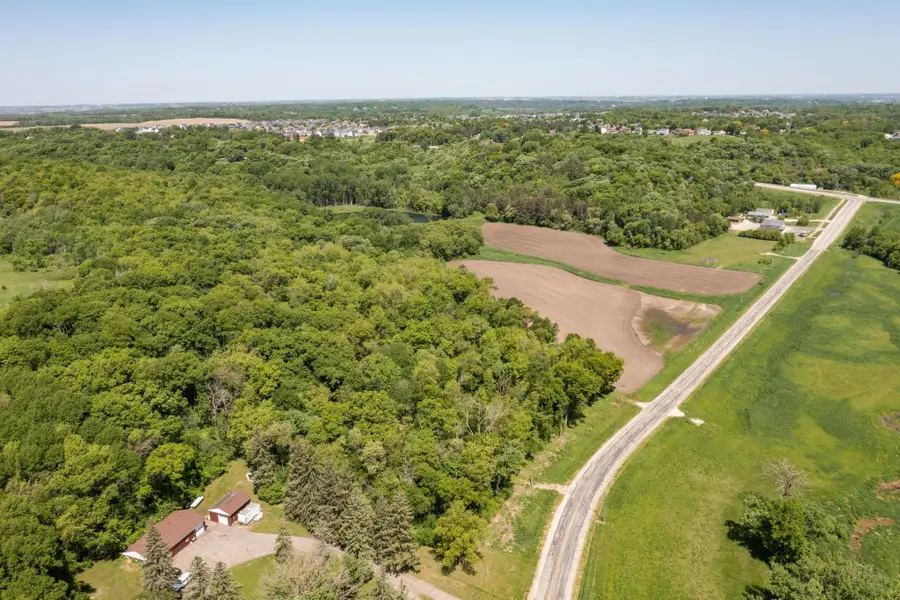 xxxx 11th Avenue Sw, Rochester, MN 55902 - Image #3