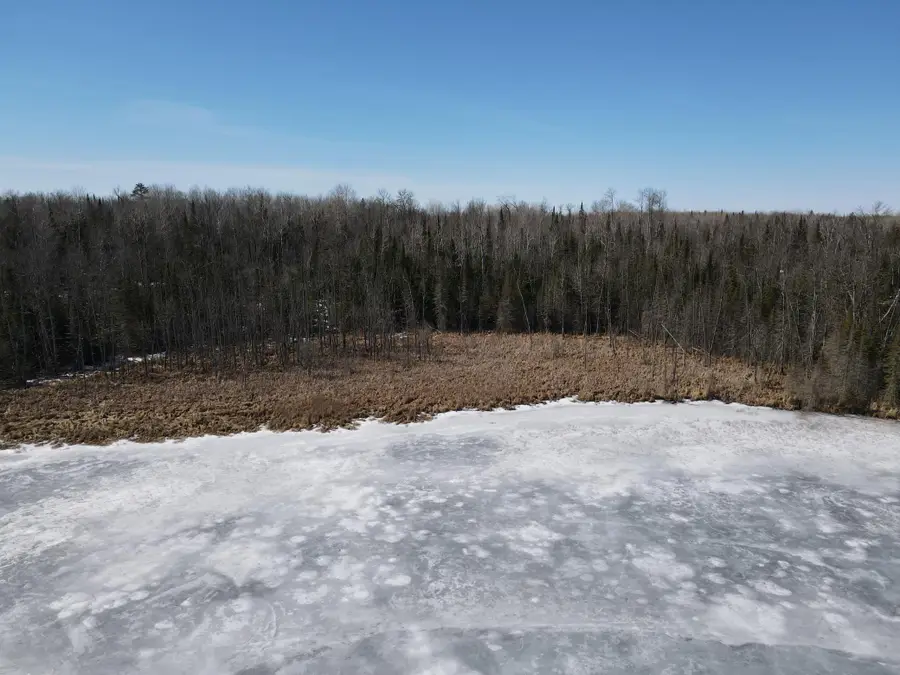 TBD W Northstar Lake Rd, Marcell, MN 56657 - Image #3