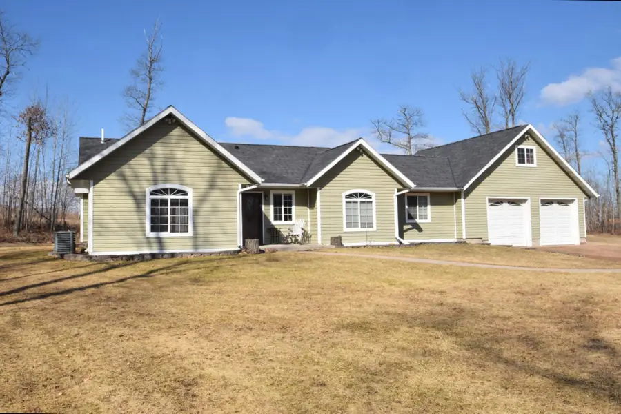 8160 Waldora Road, Siren, WI 54872 - Image #2
