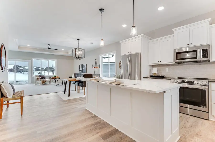 22XX SW 8th Street, Grand Rapids, MN 55744 - #3