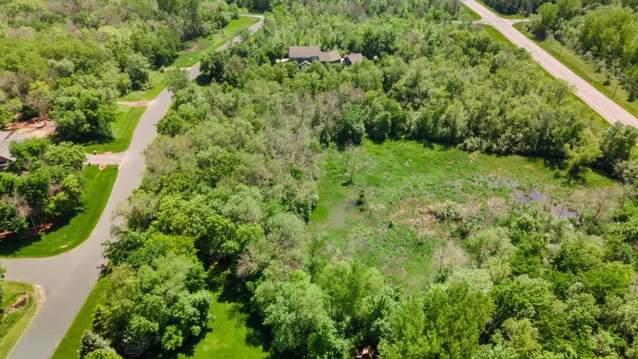 3XXX Cedar Lane, Prior Lake, MN 55372 - #3