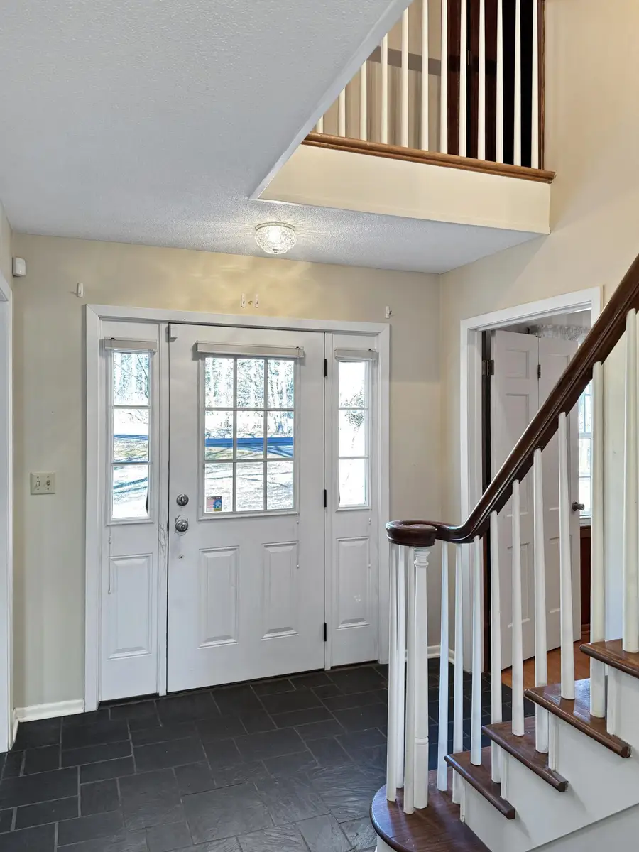 13823 Tomahawk Drive S, Afton, MN 55001 - Image #3