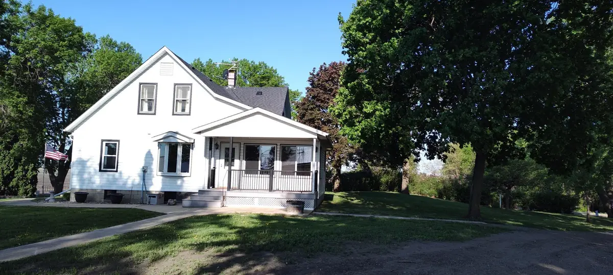 67632 440 Th Street, Fairfax, MN 55332 - Image #1