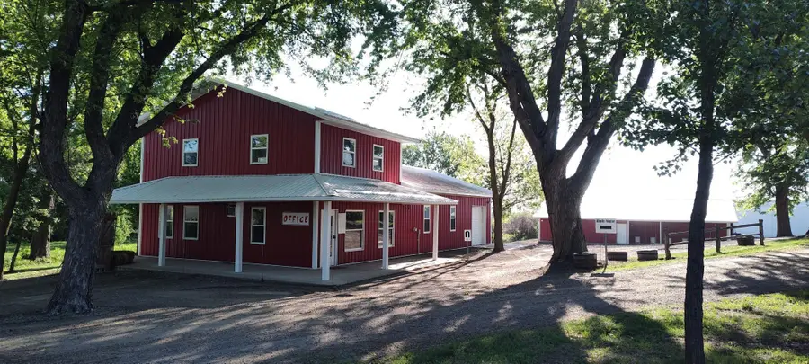 67632 440 Th Street, Fairfax, MN 55332 - Image #3