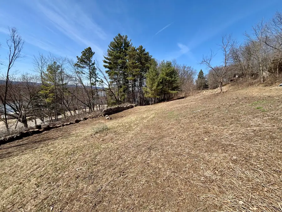 Lot 8 & 9 Windsong Terrace, Alma, WI 54610 - Image #2