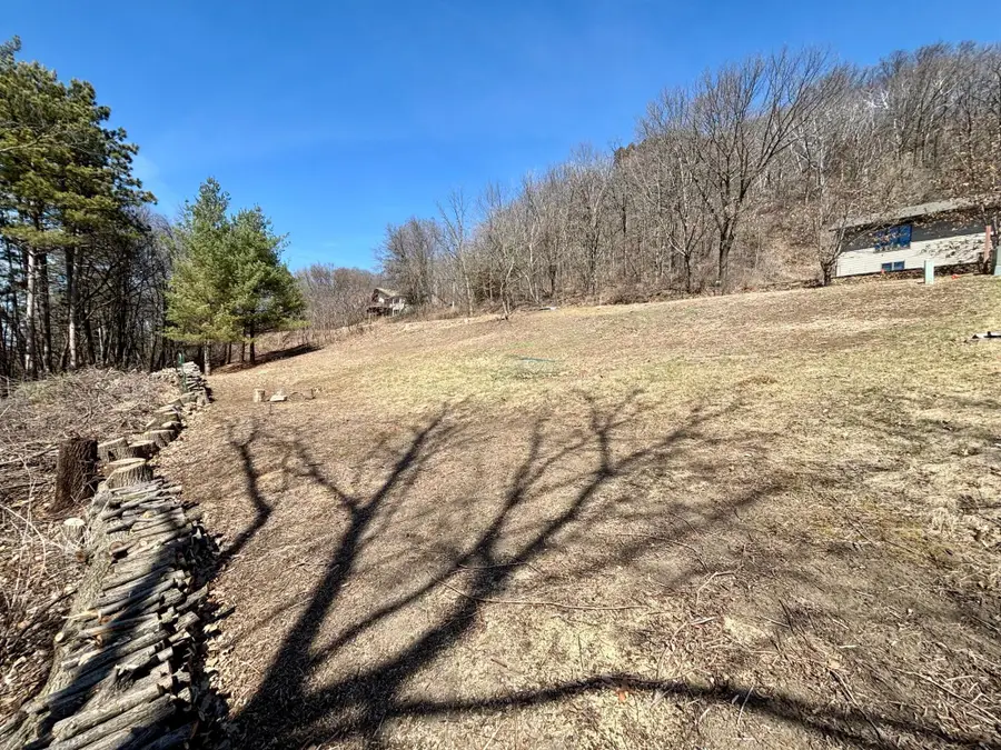 Lot 8 & 9 Windsong Terrace, Alma, WI 54610 - Image #3
