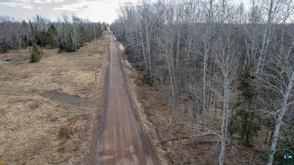 10080 S State Hwy 35, Foxboro, WI 54836