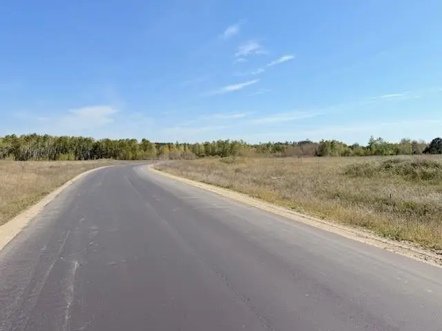 L5 Prairie View Court Sw, Bemidji, MN 56601 - Image #1