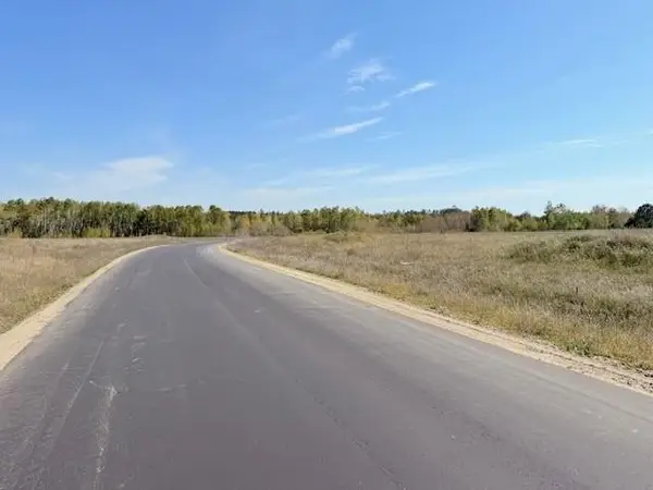 L5 Prairie View Court Sw, Bemidji, MN 56601