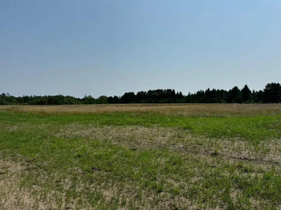 L5 Prairie View Court Sw, Bemidji, MN 56601 - Image #3