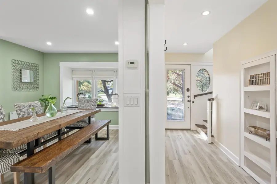 1720 Ithaca Lane N, Plymouth, MN 55447 - Image #3