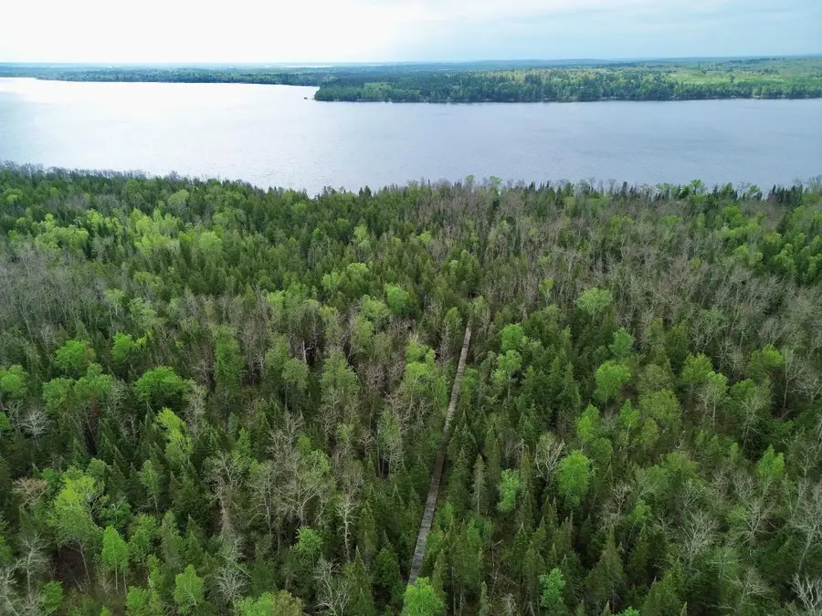 32597 Quail Lane, Laporte, MN 56461 - #2