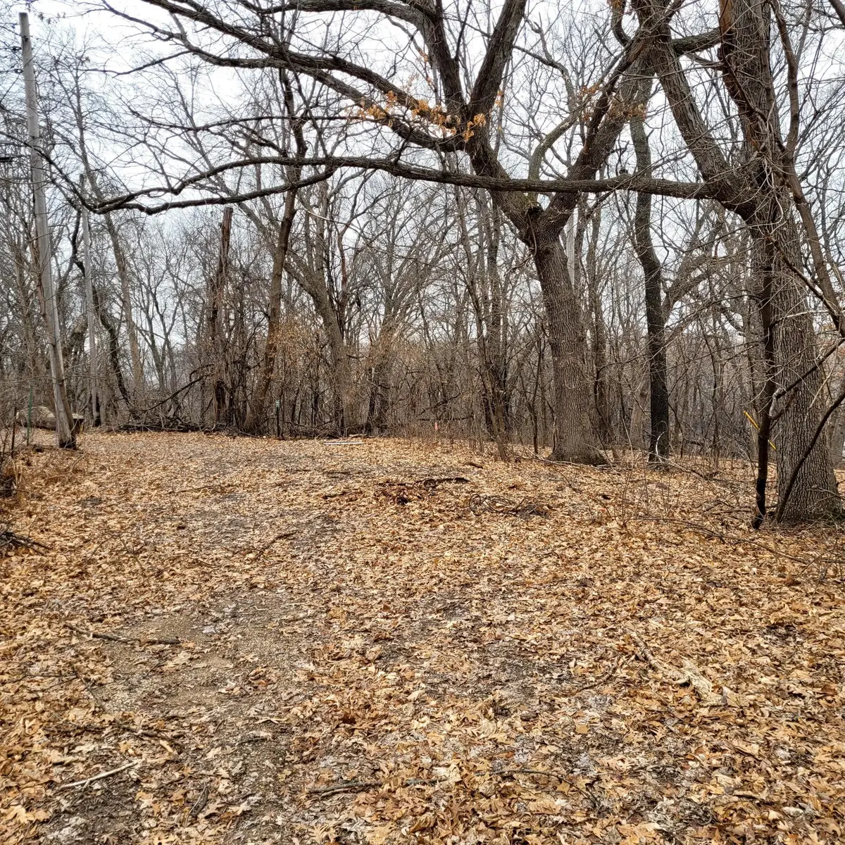 XXXX Eriks Boulevard, Eagan, MN 55122 - #1