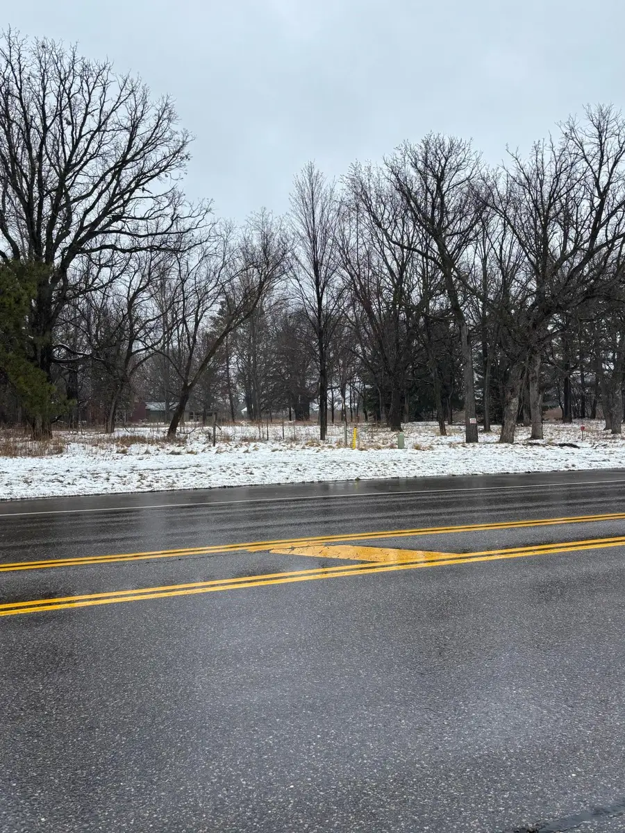 901 Bunker Lake Boulevard Ne, Ham Lake, MN 55304 - Image #2