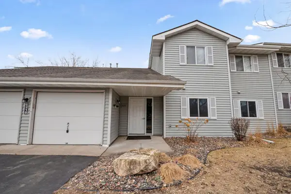 6218 Magda Drive #B, Maple Grove, MN 55369