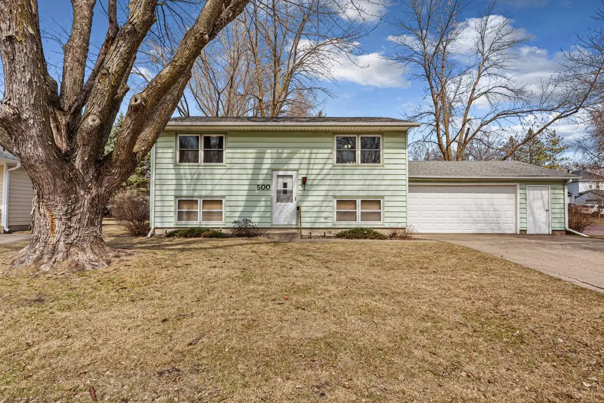 500 9th Avenue Nw, Waseca, MN 56093 - Image #1