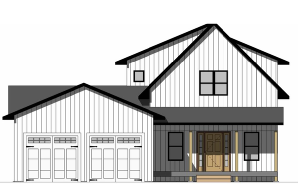 1632 Mallard Avenue, Baldwin, WI 54002