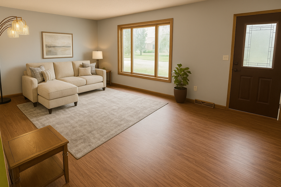 68680 470th Street, Fairfax, MN 55332 - Image #2