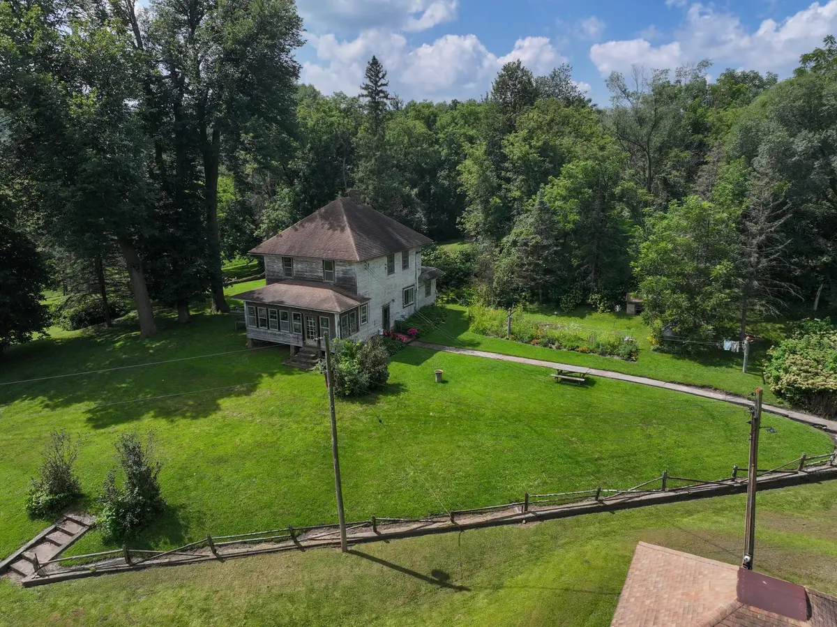 27466 County 5 Boulevard, Red Wing, MN 55066 - Image #1