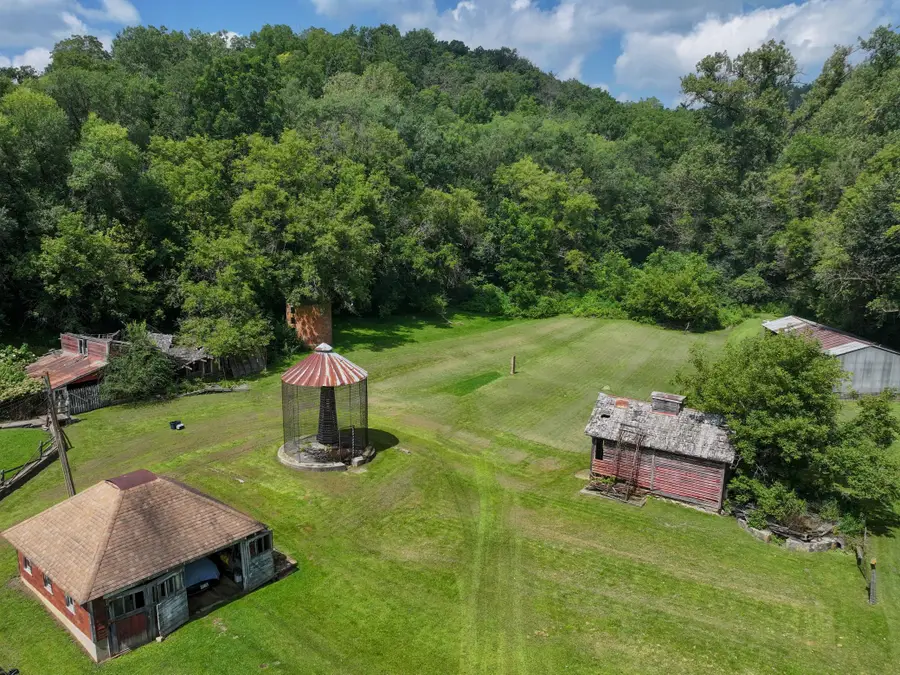 27466 County 5 Boulevard, Red Wing, MN 55066 - Image #3