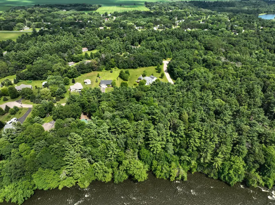 N6929 549th Street, Menomonie, WI 54751 - Image #3