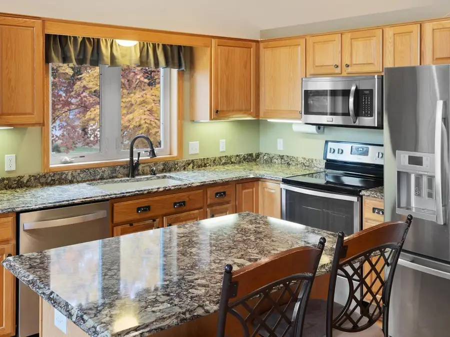 6708 Chadwick Drive, Savage, MN 55378 - Image #3