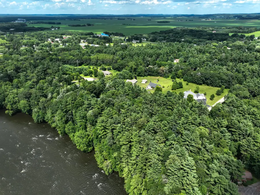 Lot 36 549th Street, Menomonie, WI 54751 - Image #2