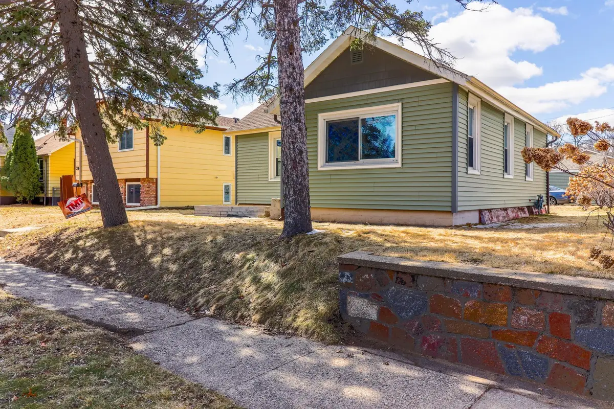 345 26th Avenue N, Saint Cloud, MN 56303 - Image #1