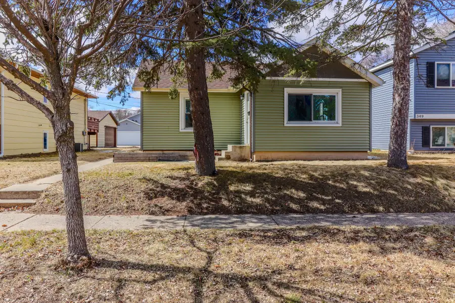 345 26th Avenue N, Saint Cloud, MN 56303 - Image #2