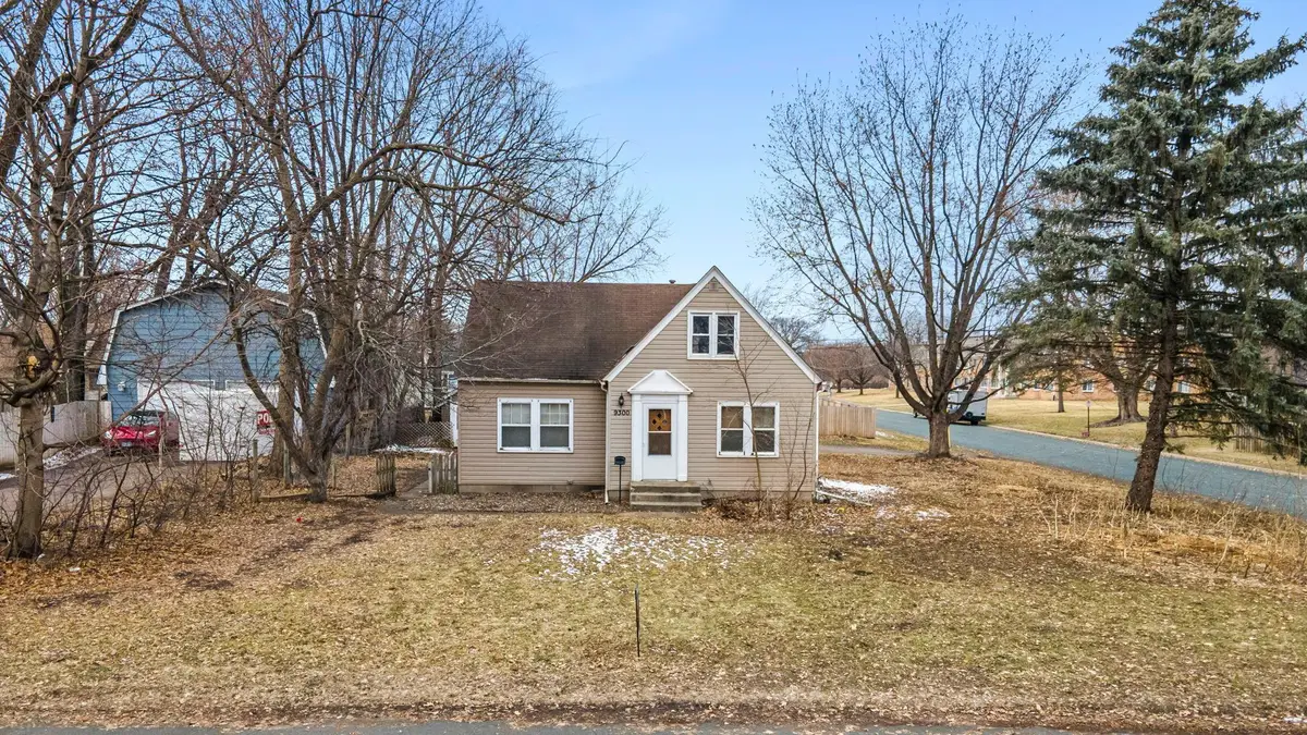 9300 Stevens Avenue S, Minneapolis, MN 55420 - #1