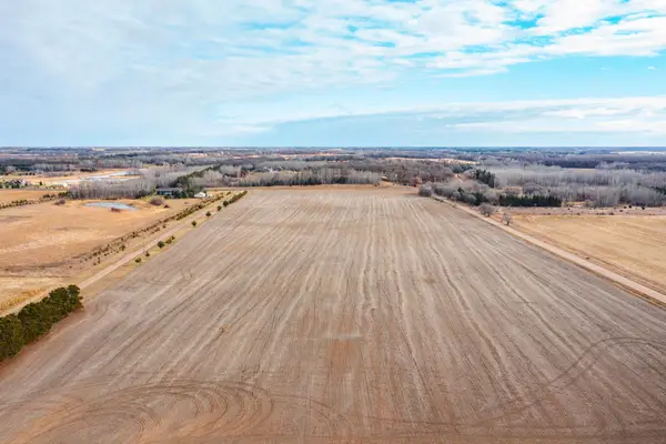 Lot B 75th Avenue Ne, Sauk Rapids, MN 56379