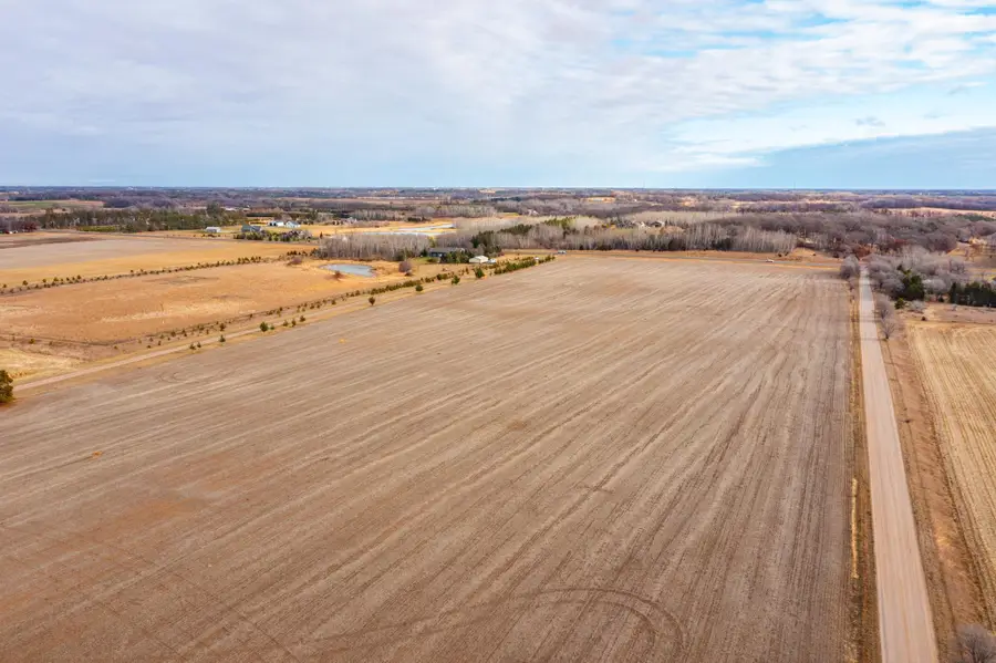 Lot B 75th Avenue Ne, Sauk Rapids, MN 56379 - Image #2