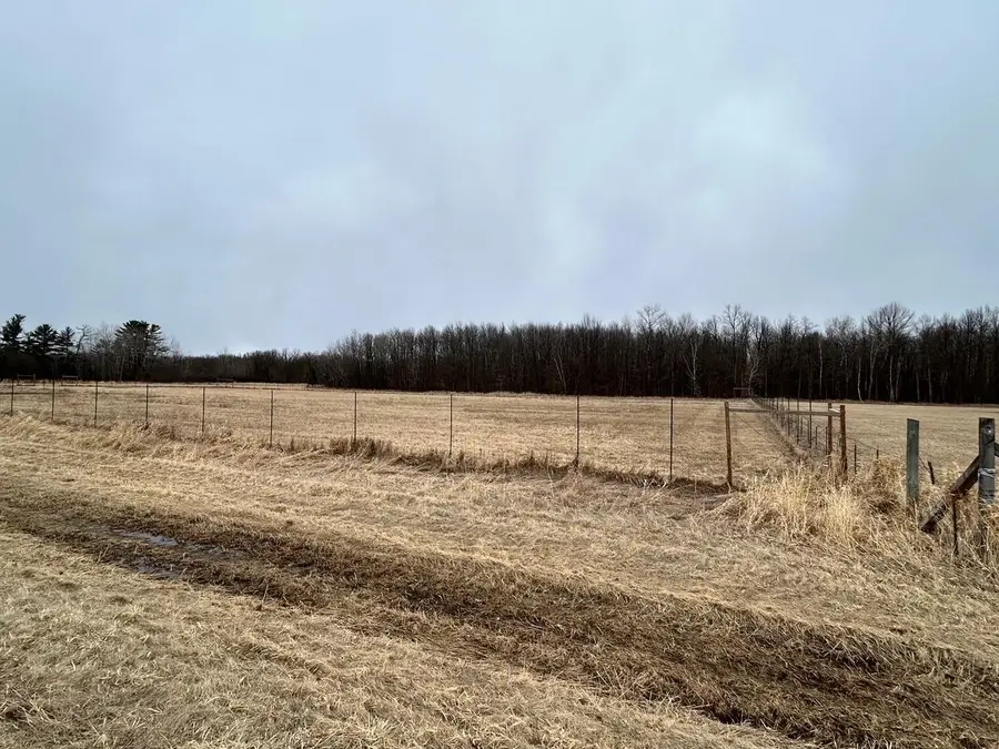 Tract A County 7 Ne, Longville, MN 56655 - Image #3