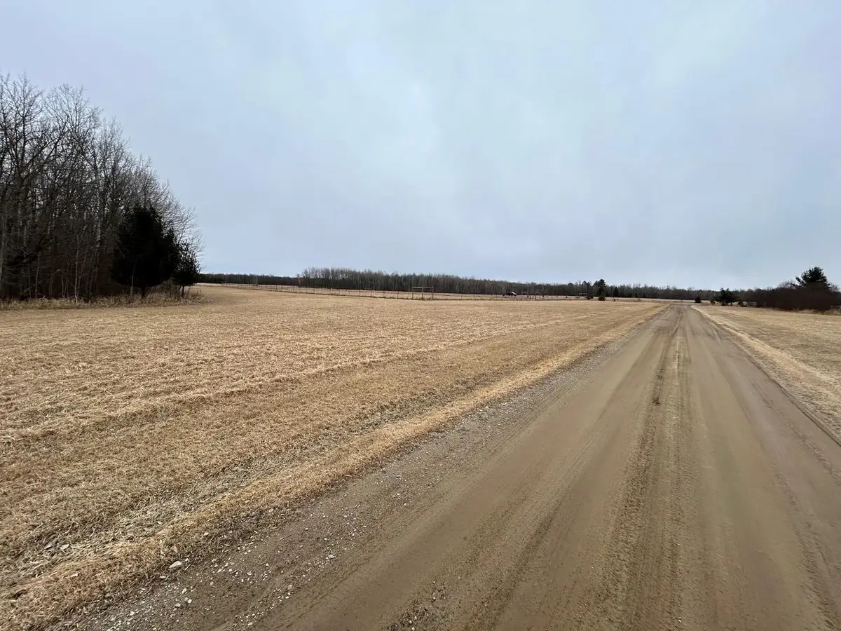 Tract B County 7, Longville, MN 56655 - Image #1
