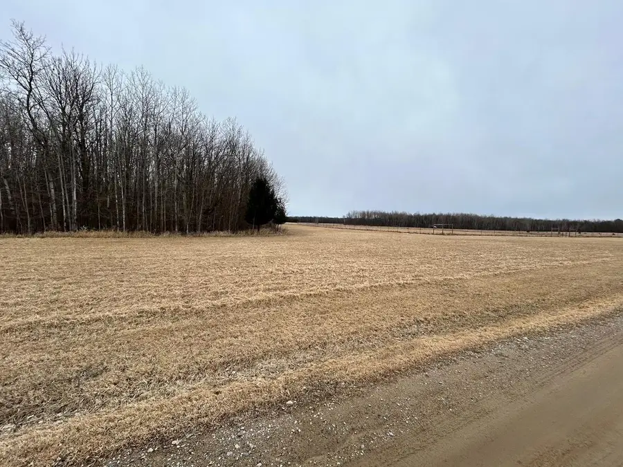 Tract B County 7, Longville, MN 56655 - Image #2