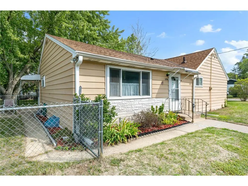 1101 34th Avenue N, Saint Cloud, MN 56303 - Image #1