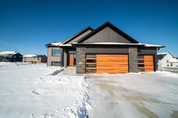 1847 4th Street Ne, Byron, MN 55920