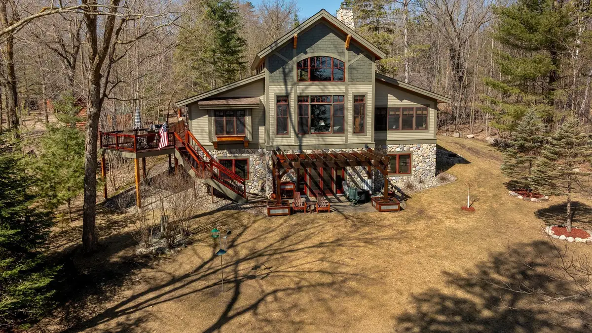 980 Central Avenue N, Laporte, MN 56461 - Image #1