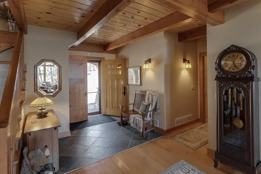 980 Central Avenue N, Laporte, MN 56461 - Image #3