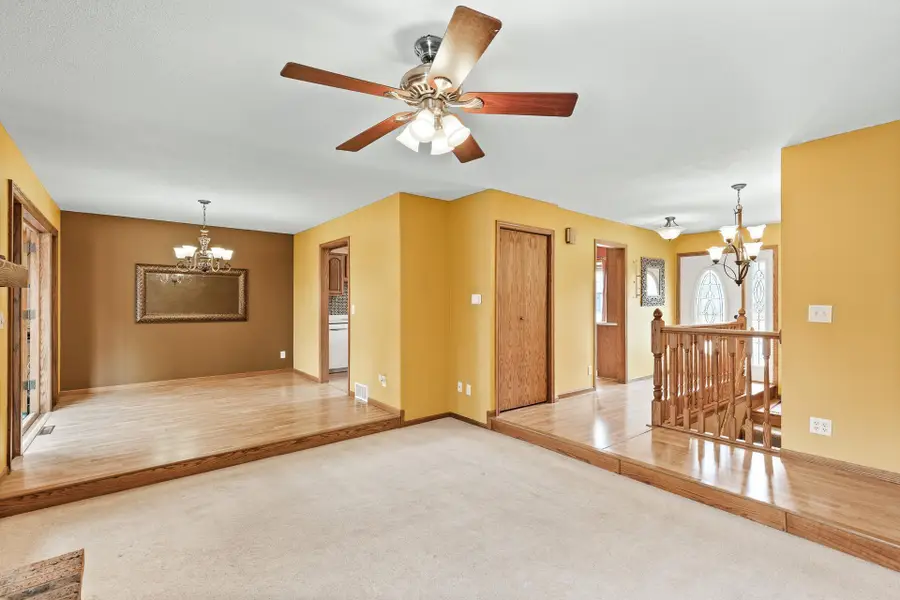 4725 141st Street W, Apple Valley, MN 55124 - #3